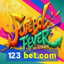 123 bet.com